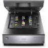 Epson Epson Perfection V850 Pro Print & Film Scanner