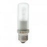 Photolux Halostar 64480 Modelling Lamp, E27, 250W