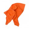 Anti-static Cleaning Cloth, Premium