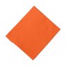 Anti-static Cleaning Cloth, Premium