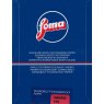 Foma Fomaspeed N312, Normal (Gd 3) S/Matte, 20 x 24, Pack 10