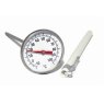Kood Thermometer, Dial with 5 inch probe & clip