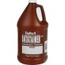 Delta Chemical Storage Bottle, Datatainer, 3.5 litres