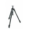 Manfrotto Manfrotto 290 Tripod - XTRA