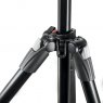 Manfrotto Manfrotto 290 Tripod - XTRA