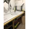 Firstcall Firstcall Ampro 69 Fibreglass Sink