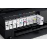 Epson Epson SureColor SC-P900 Professional A2+ Photo Printer, Wi-Fi