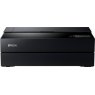 Epson SureColor SC-P900 Professional A2+ Photo Printer, Wi-Fi