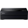 Epson Epson SureColor SC-P900 Professional A2+ Photo Printer, Wi-Fi