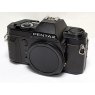 Pentax Pentax P30 / N / T Body c/w Phenix 50mm f1.7 Lens