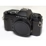 Pentax Pentax P30 / N / T Body c/w 50mm f1.7 Lens or 28-80mm f3.5-4.5 Lens