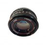 Pentax Pentax P30 / N / T Body c/w 50mm f1.7 Lens or 28-80mm f3.5-4.5 Lens