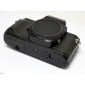 Pentax Pentax P30 / N / T Body c/w 50mm f1.7 Lens or 28-80mm f3.5-4.5 Lens