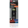 Hahnel Hahnel Captur Module, Timer