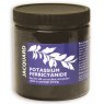 Jacquard Jacquard Cyanotype Potassium Ferricyanide - 230 gram