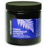 Jacquard Cyanotype Ferric Ammonium Citrate - 230 gram