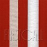 Firstcall Velcro (2 part), for Cotton Material