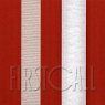 Firstcall Velcro (2 part), for Cotton Material