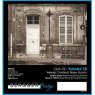 Bergger Prestige Variable CB FB Glossy,  20 x 24in,  Pk 25