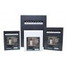 Bergger Prestige Variable CB FB Glossy,  20 x 24in,  Pk 25