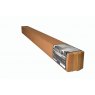 Bergger COT-320 Art,  1.30 x 10m,  Roll