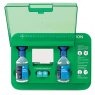 Firstcall Eye Care Pod Station