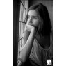 Bergger Bergger Pancro 400, 135-36, ISO 400