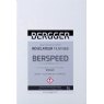 Bergger Bergger Berspeed Film Developer, 5 litre