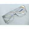 Firstcall Firstcall Coverspecs Eye Shields