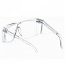 Firstcall Firstcall Coverspecs Eye Shields