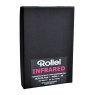 Rollei Infrared 400S 4 x 5 in, ISO 400, 25 Sheets