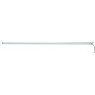 Heiland Heiland LED Darkroom Safelight