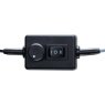 Heiland Heiland LED Darkroom Safelight