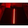 Heiland Heiland LED Darkroom Safelight