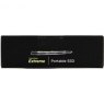 SanDisk SanDisk SSD Extreme Portable 1TB, USB 3.2 Gen 2 (1050MB/s)