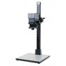 Kaiser Kaiser B&W Enlarger VP 6005 -  Exclusive Bundle with Schneider 50mm Lens & spare bulb