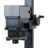 Kaiser Kaiser B&W Enlarger VP 6005 -  Exclusive Bundle with Schneider 50mm Lens & spare bulb