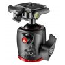 Manfrotto Manfrotto Ball Tripod Head - MHXPRO-BHQ2