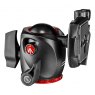 Manfrotto Manfrotto Ball Tripod Head - MHXPRO-BHQ2