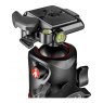 Manfrotto Manfrotto Ball Tripod Head - MHXPRO-BHQ2