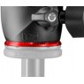 Manfrotto Manfrotto Ball Tripod Head - MHXPRO-BHQ2