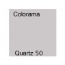 Colorama Background Paper Quartz 2.72 x 11m