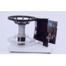 Jobo Developing Tank Sheet Film Loader Base Kit, 2508