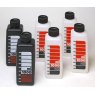 Jobo Jobo Chemical Storage Bottle Kit, 1 litre, 3300