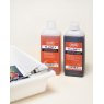 Adox Adox RA4 Professional Kit, 2.5 litres