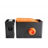 Ars-Imago Lab-Box Daylight Developing Tank - Orange