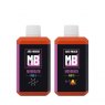 Ars-Imago Ars-Imago Monobath Film Developer, A & B, 500ml