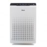 Firstcall Firstcall Winix Zero Air Filtration Unit