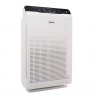 Firstcall Firstcall Winix Zero Air Filtration Unit