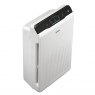 Firstcall Firstcall Winix Zero Air Filtration Unit